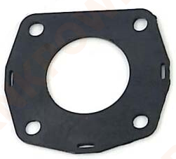 knkpower [15515] HIGH PRESSURE 1.5 INCH WATER PUMP