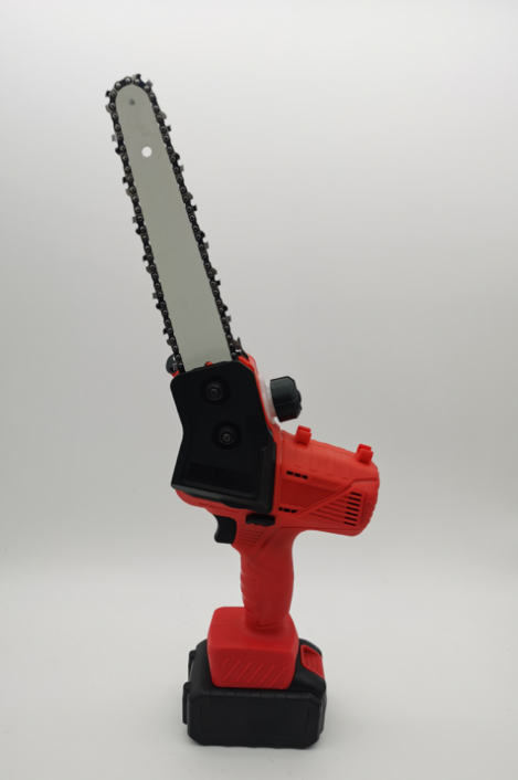 knkpower [17657] LG-MOTORS