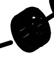 knkpower [25036] BEARING