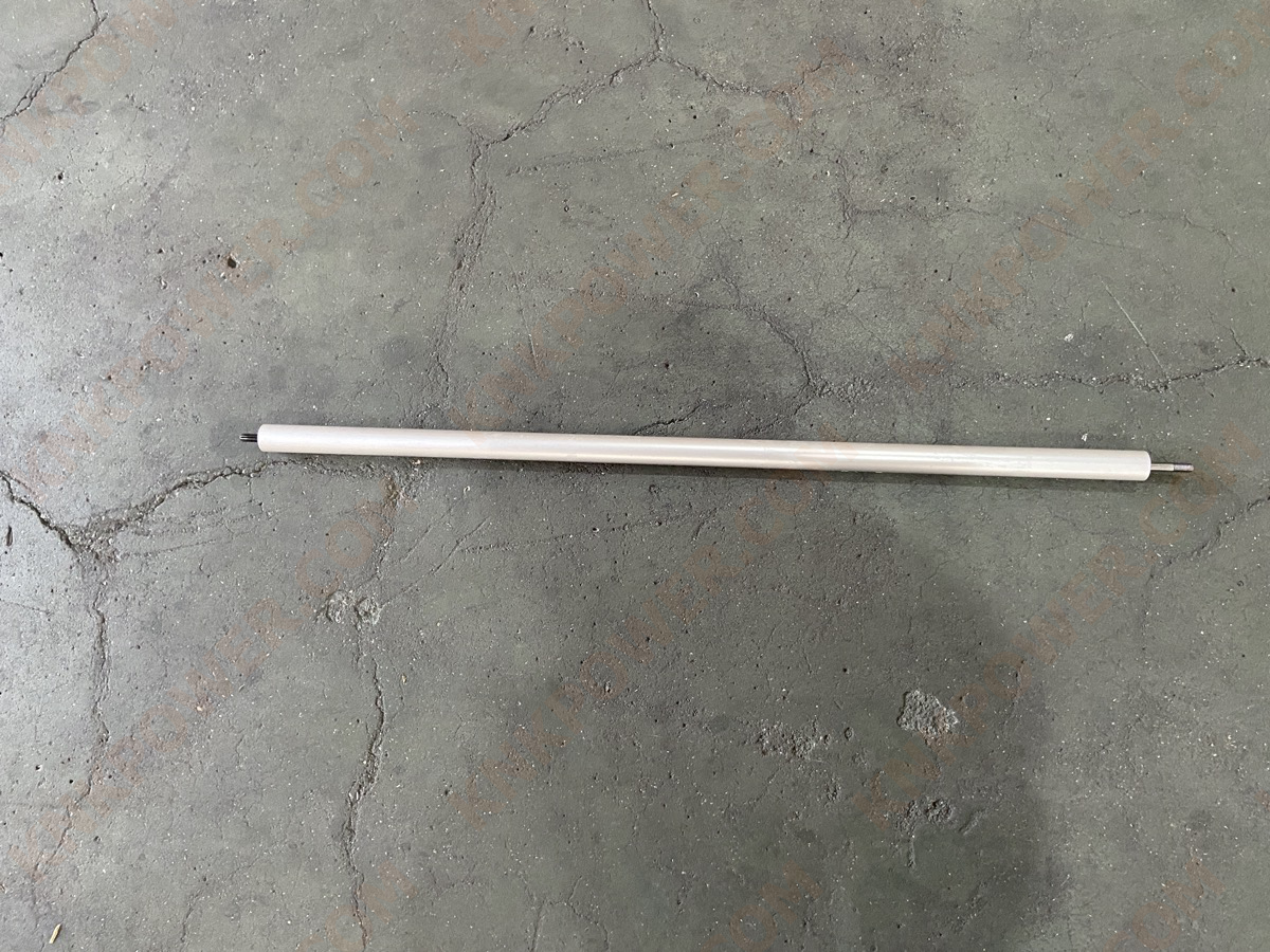 knkpower [24442] KASEI