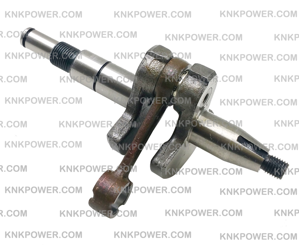 knkpower [4954] STL MS180 1132 030 0402