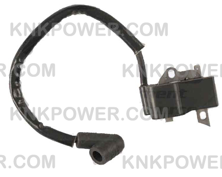 knkpower [7992] HUSQVARNA 124 125 128 124L 125L 125E 128L 128LD HEDGE TRIMMER 530039224 / 545046701