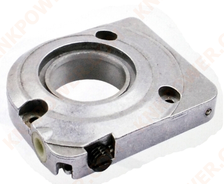 knkpower [14028] HUSQVARNA 390 394XP 395XP 394 XP EPA 395 XP EPA CHAIN SAW