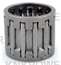 knkpower [10510] STIHL 021 023 025 029 039 MS210 MS230 MS250 MS290 MS390 9512 933 2260 被动盘