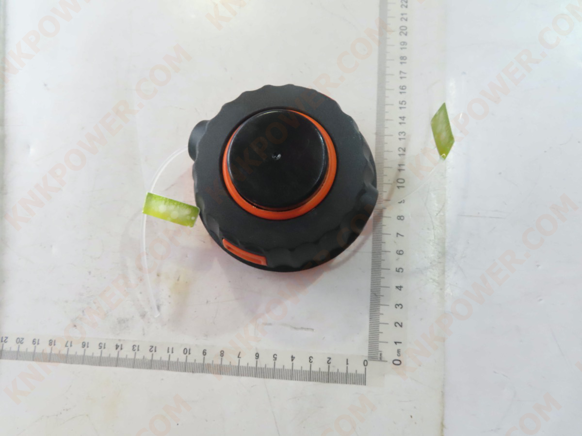 knkpower [17476] P25