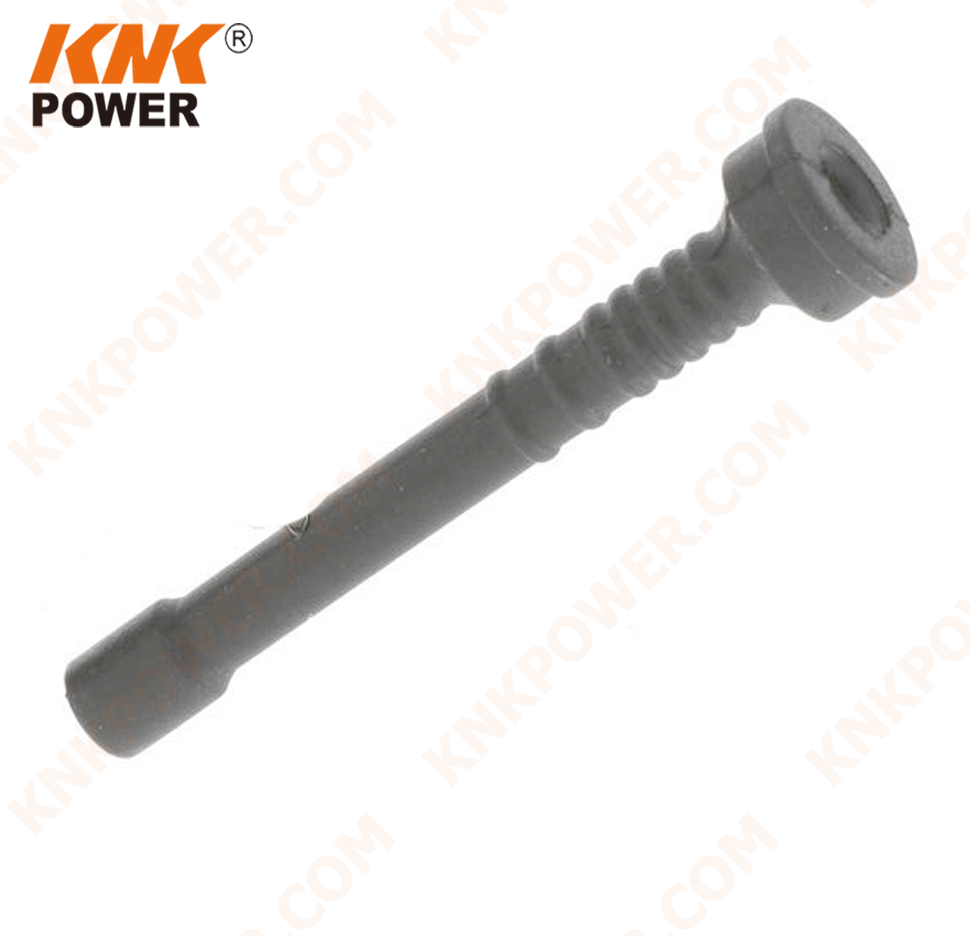 knkpower [19251] STIHL 021 023 025 MS210 230 250 CHAIN SAW 1123 647 9400
