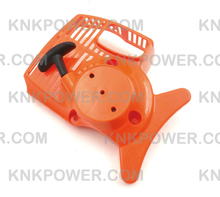 Load image into Gallery viewer, knkpower [9031] STIHL FS38 45 46 55 BRUSH CUTTER 41401904009