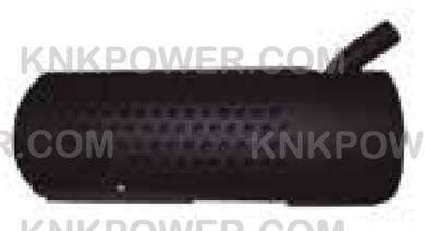 knkpower [10321] BS 600 700
