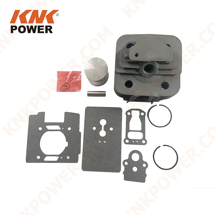 knkpower [16937] MITSUBISHI TLE/TUE 43