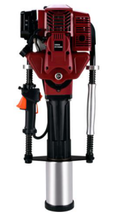 knkpower [14454] KNK