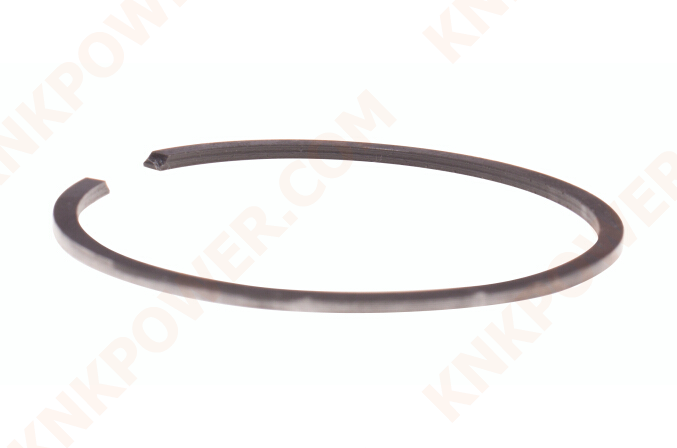 knkpower [23326] PISTON RING