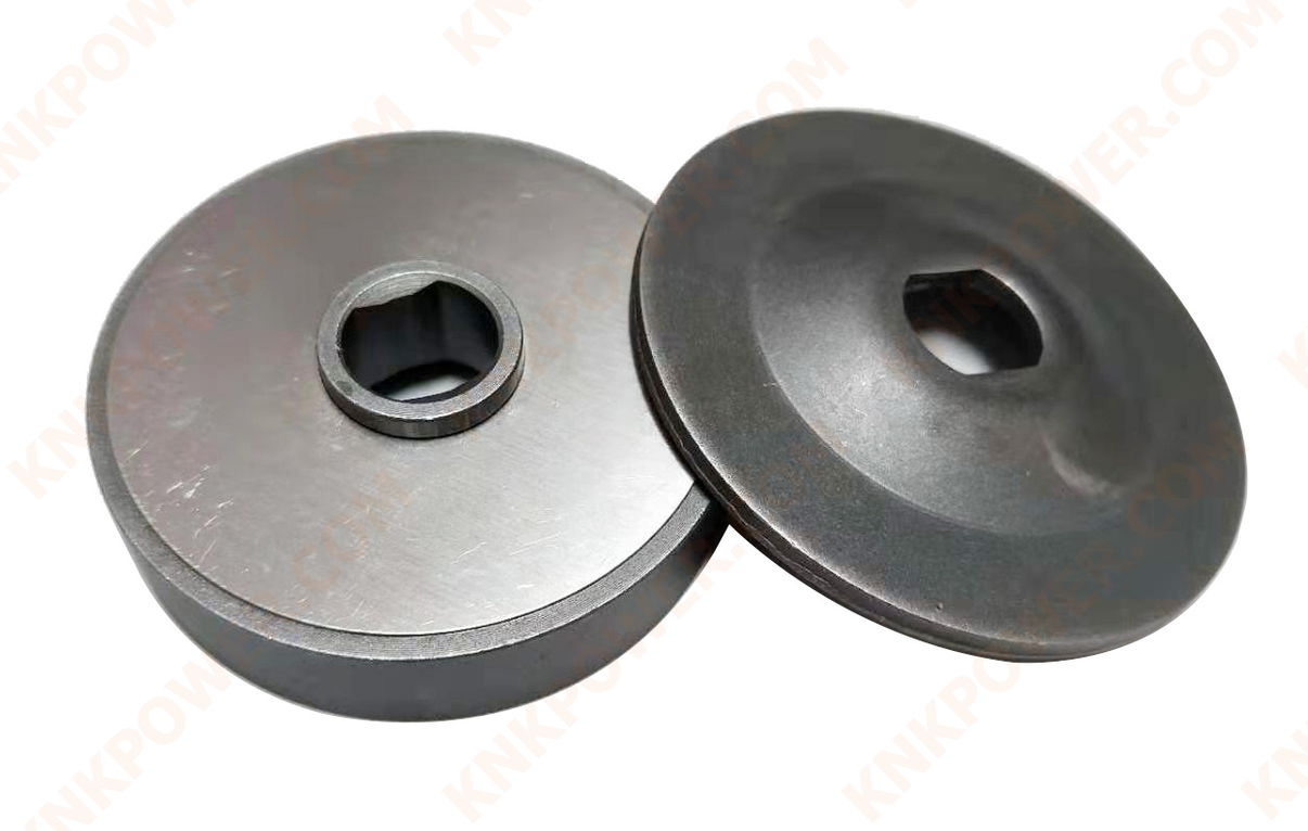 knkpower [12794] FS500 510 550 560