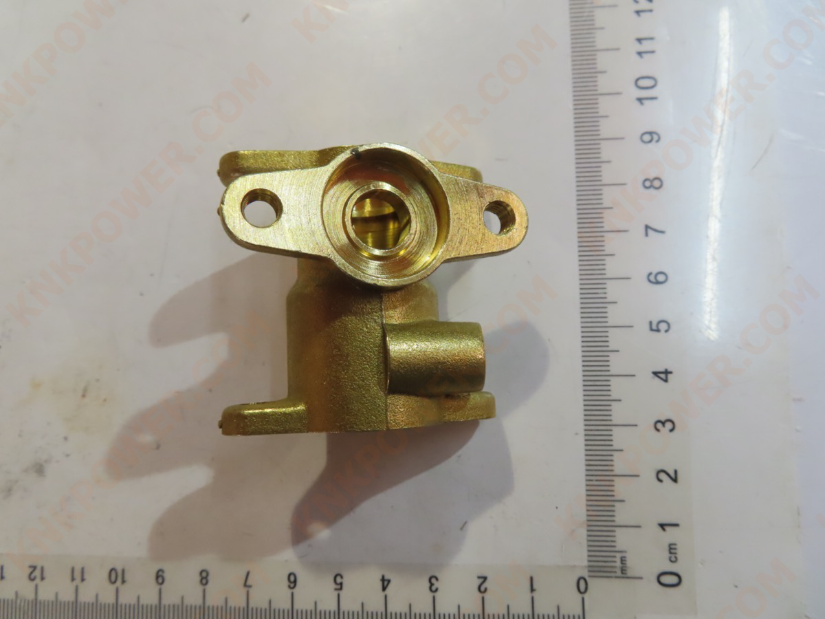 knkpower [25297] CHAMBER A