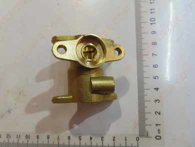 knkpower [25297] CHAMBER A