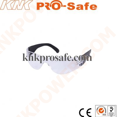 knkpower [18334] Safety glasses