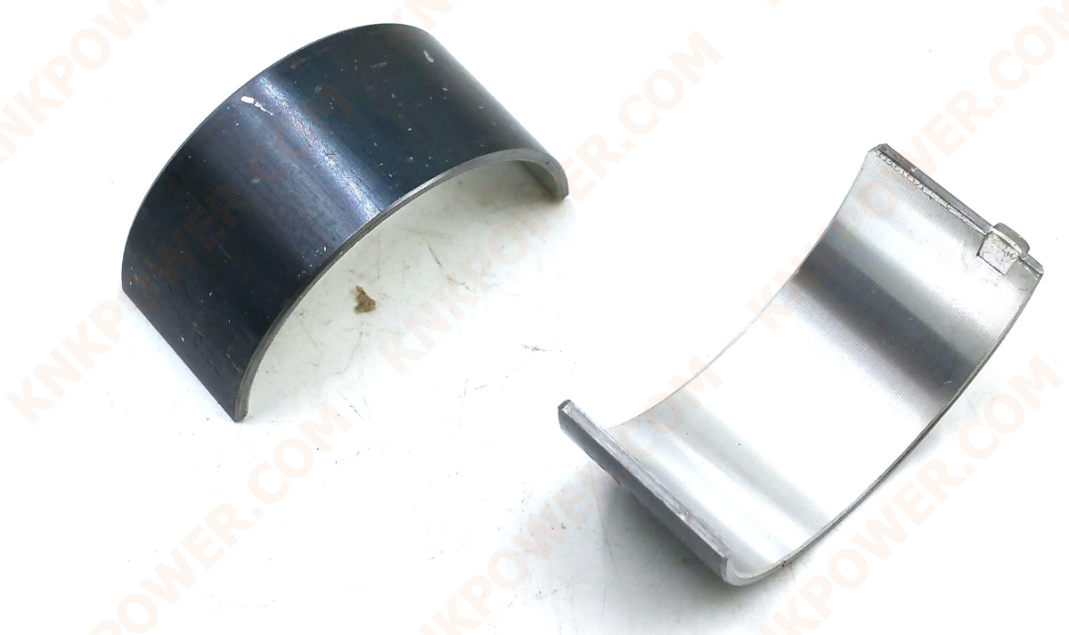 knkpower [13581] 186F DIESEL