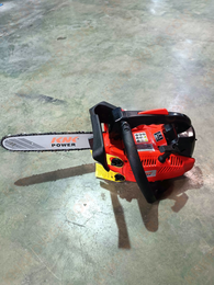 knkpower [25573] CHAIN SAW