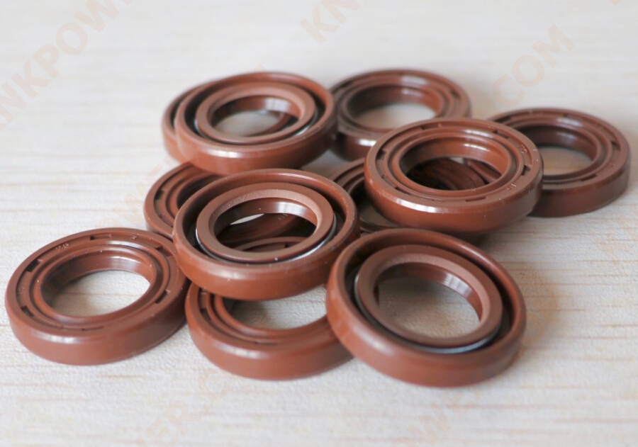 knkpower [17698] 017 018 021 023 025 MS170 MS180 MS210 MS230 MS250 MS190 MS191T MS211 MS270 MS280 MS311 MS391 CHAINSAWS 9638 003 1581