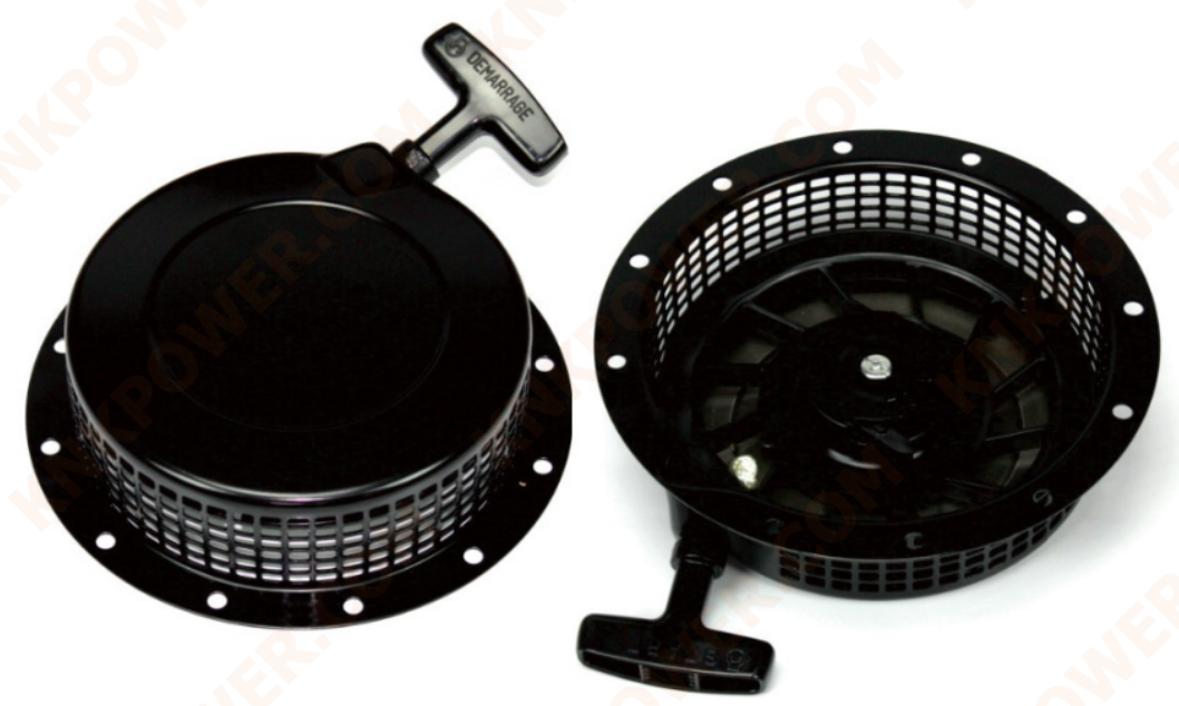 KNKPOWER PRODUCT IMAGE 16156