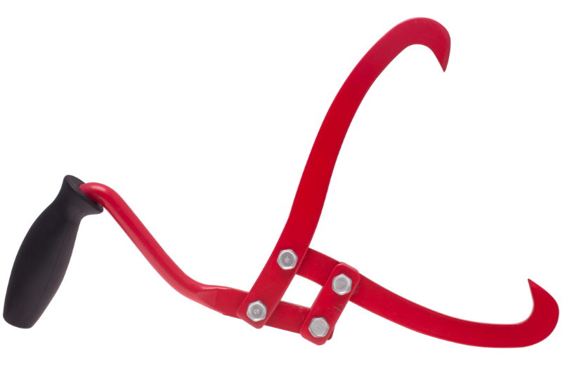 knkpower [14203] LOG HOOK