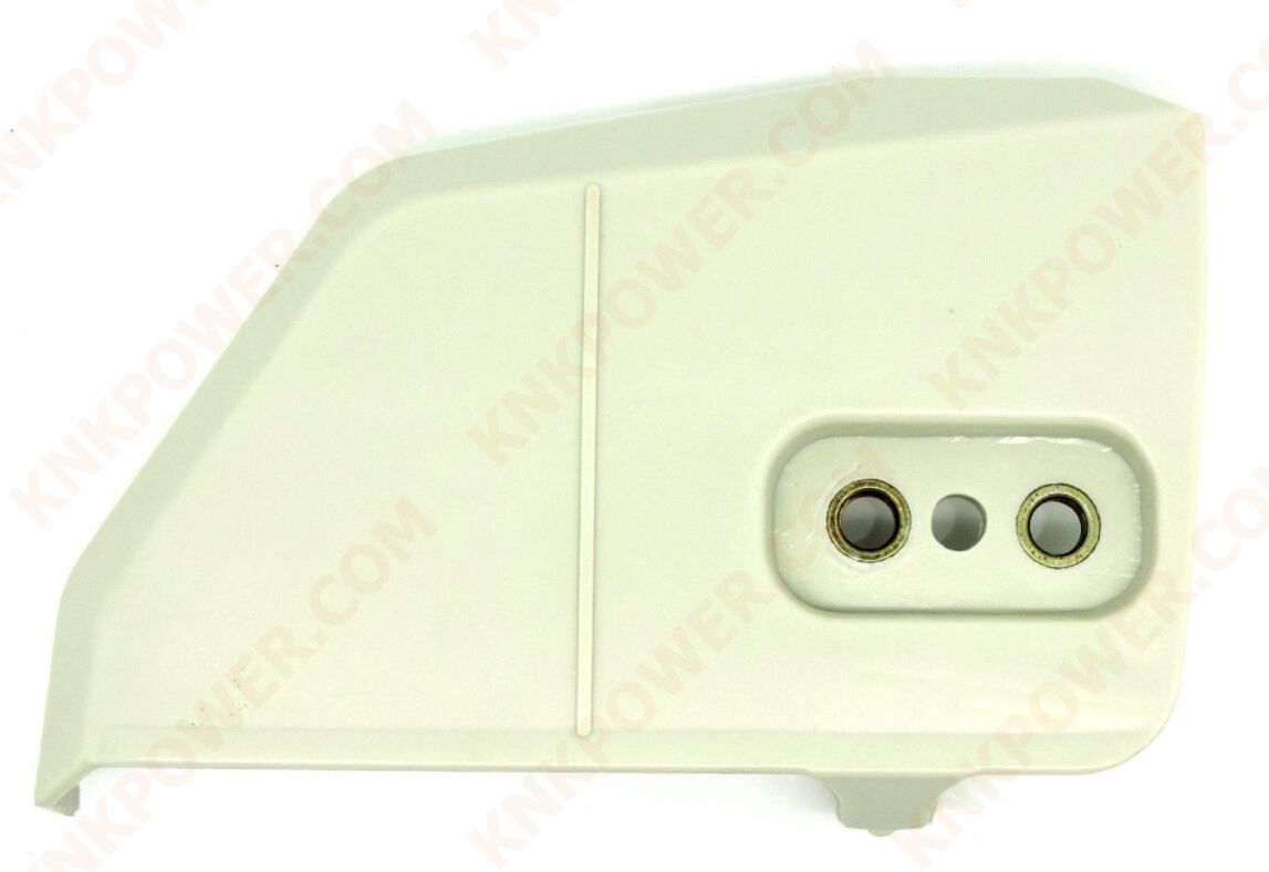 knkpower [14474] STIHL 017 018 021 023 025 MS170 MS180 MS210 MS230 MS250 CHAIN SAW 1123 640 1705