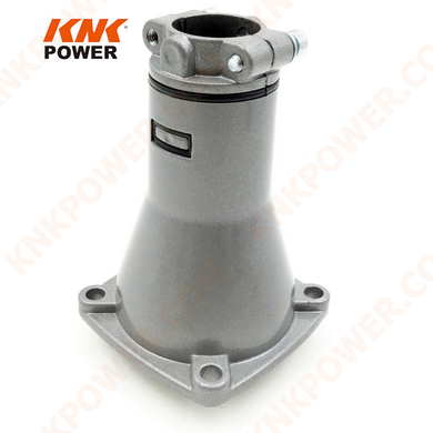 KNKPOWER PRODUCT IMAGE 18568