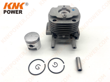 Load image into Gallery viewer, knkpower product image 19298 