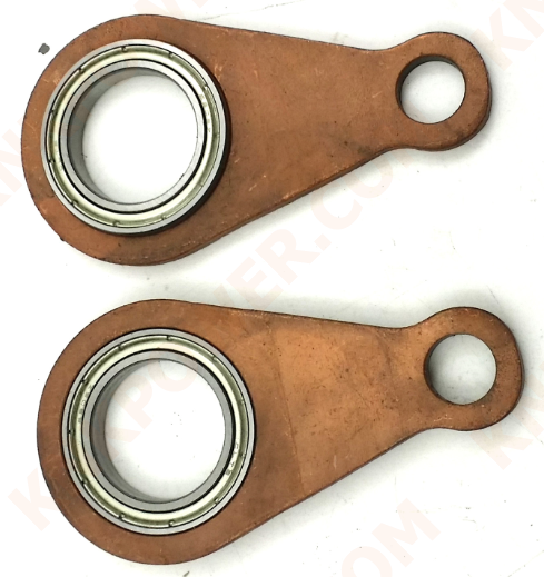 knkpower [15753] GENERAL HEDGE TRIMMER