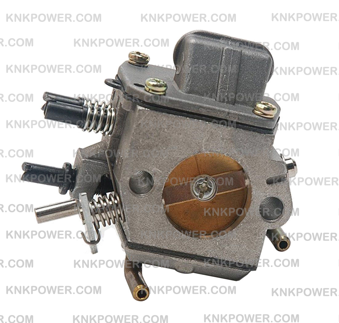 knkpower [5796] STIHL 029, 039, MS 290, MS 310, MS 390 (HD-19C) 11271200650