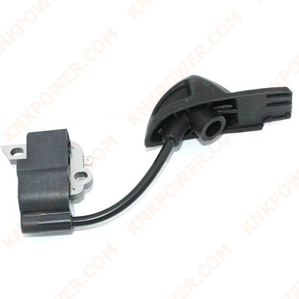 knkpower [18018] BG86 BG86C SH56 SH56C SH86 SH86C DRAWER 42 4241-400-1320