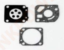 knkpower [15292] ZAMA ECHO