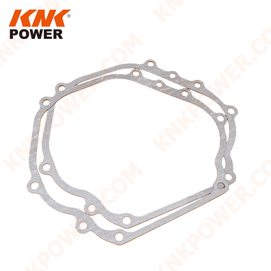 KNKPOWER PRODUCT IMAGE 12832
