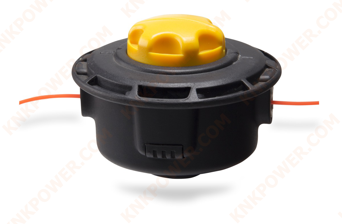 knkpower [12228] RYOBI S430 SS26