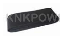 knkpower [5671] KAWASAKI FR651V, FR691V, FS481V, FS541V, FS600V, FS651V, FS691V, FS730V, FX600V PRE CLEANER FOR AIR FILTER 11013-7046 / 110137046 / 100-822