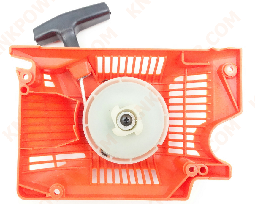 knkpower [15035] STARTER COMP. (E-STARTER TYPE)