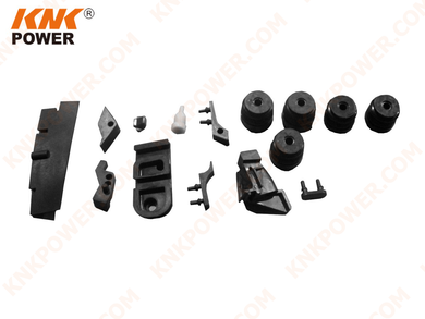 knkpower product image 19223 