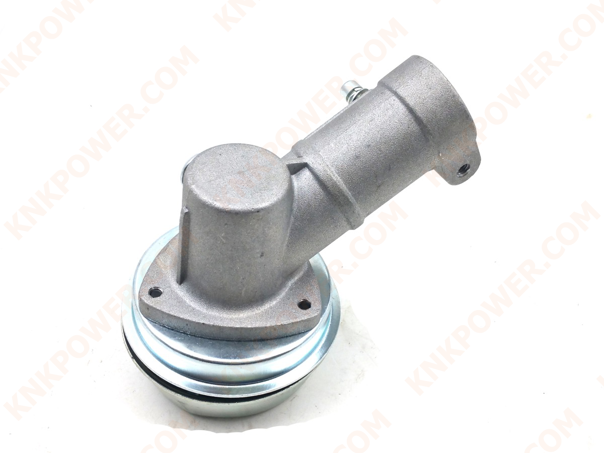 knkpower [14341] Gear Case Comp