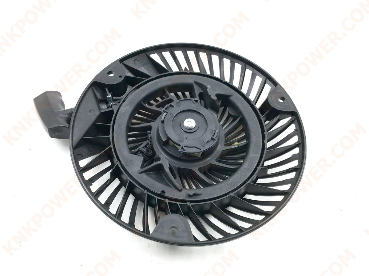 knkpower [16224] BRIGGS & STRATTON 2-7HP SERIES DOV700 750 593958, 798909, 793470