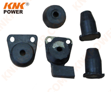 Load image into Gallery viewer, knkpower product image 19254 