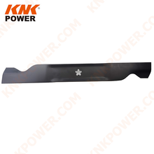 Load image into Gallery viewer, KNKPOWER PRODUCT IMAGE 12861