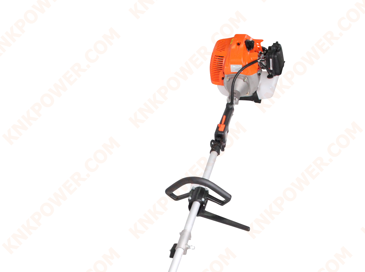 knkpower [14131] KNK