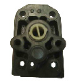 knkpower [16077] KAWASAKI TJ27E ENGINE 12021-2058