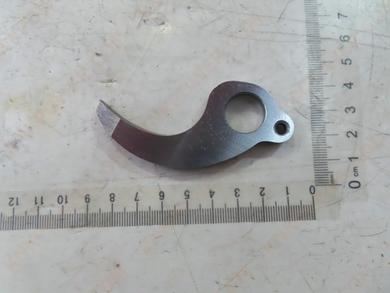 knkpower [25631] DOWN BLADE A FOR KM06044