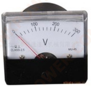 knkpower [16279] GENERATOR