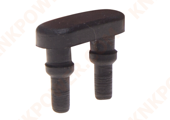 knkpower [15146] RUBBER CUSHION F