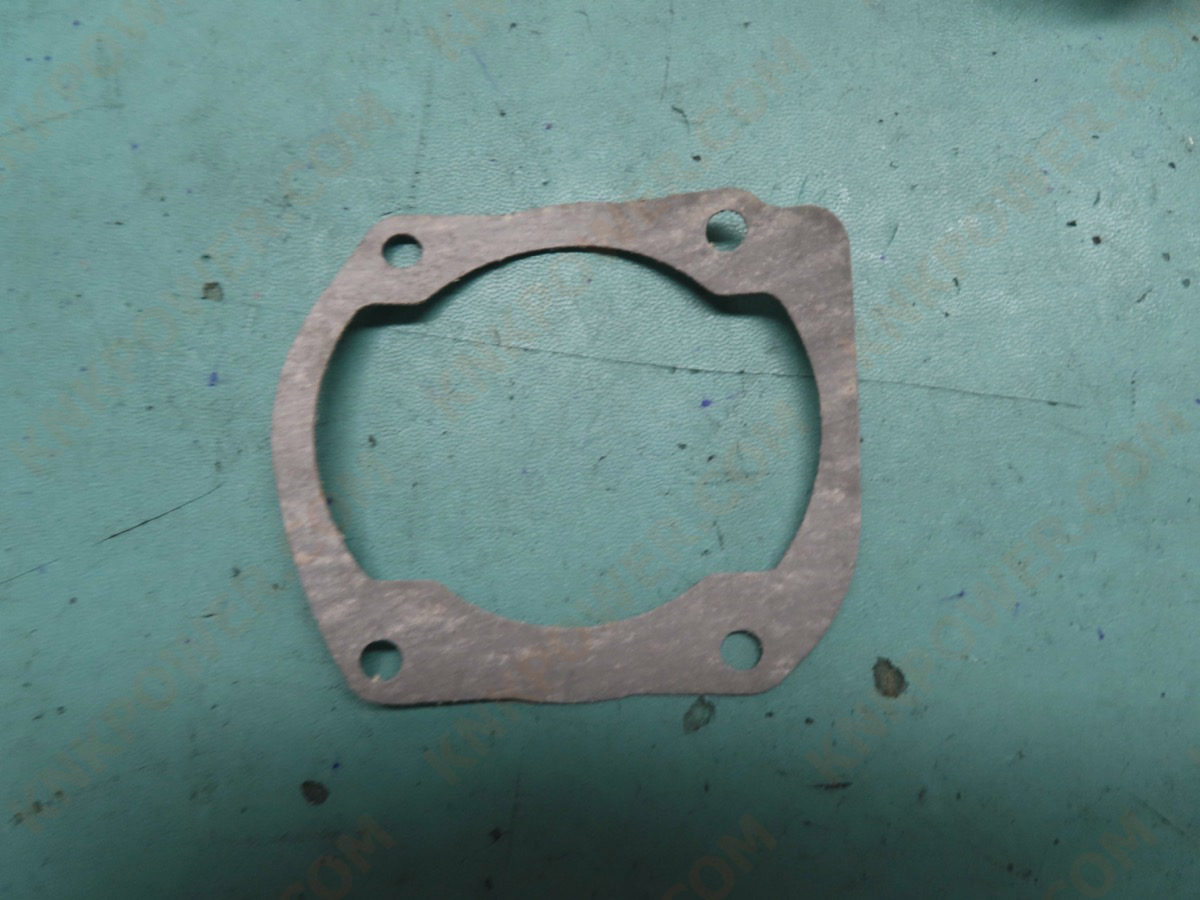 knkpower [26206] CYLINDER GASKET