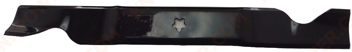 knkpower [15414] HUSQVARNA AYP 405380, 532405380