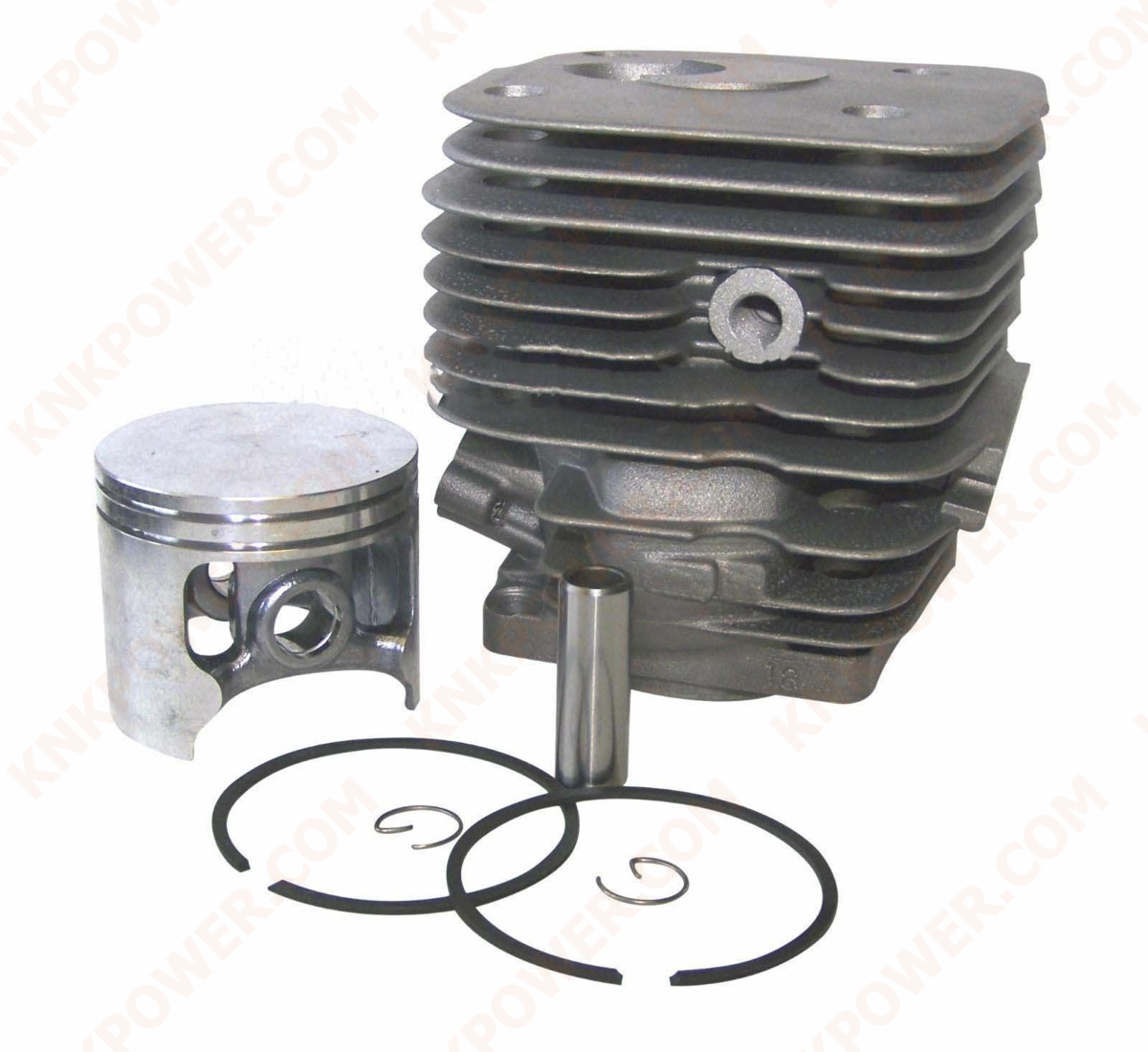 knkpower [19547] HUSQVARNA 3120,3120XP,3120K AND PARTNER K1250 ACTIVE,K1250 RAIL 506 29 42-71, 506294271