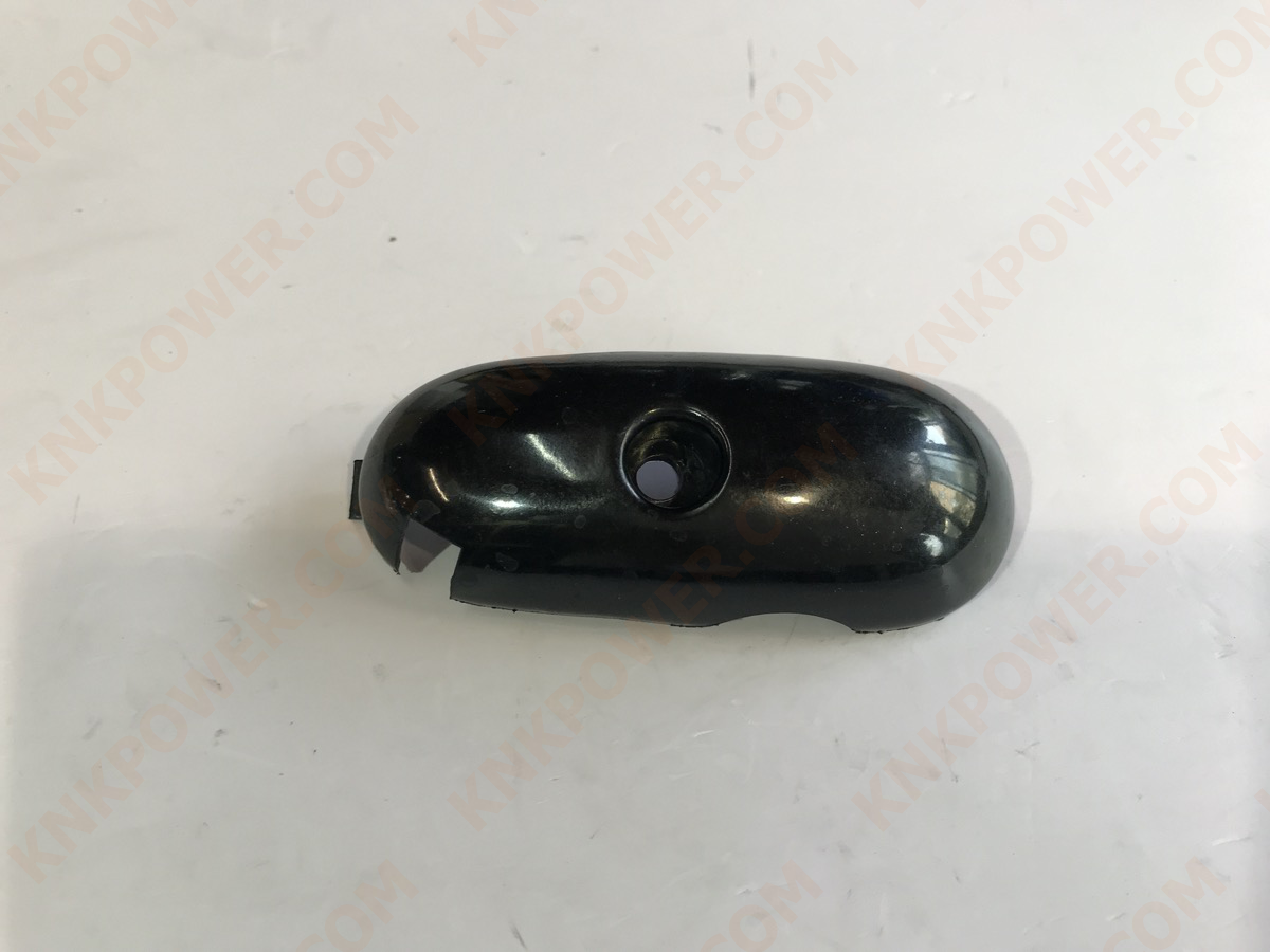 knkpower [24869] KASEI