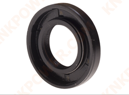 knkpower [15074] OIL SEAL 15 28 5